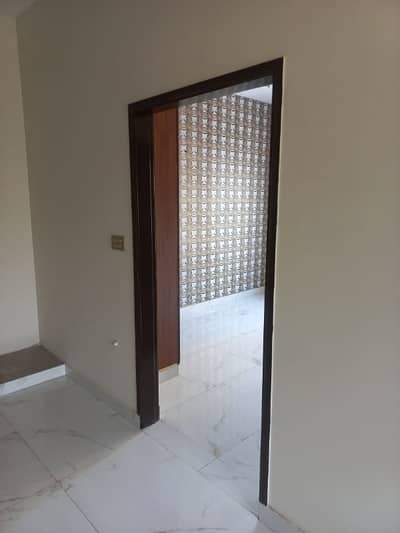 Sale The Ideally Located House For An Incredible Price