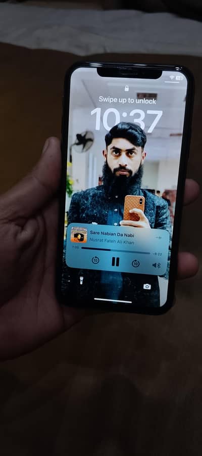 10\10 only Sirius person contact kry