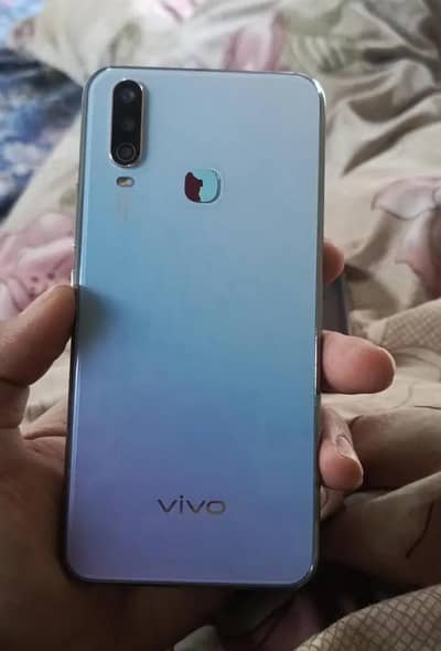 exchange possible ha