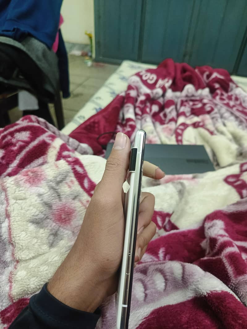 Google Pixel 6 pro 2