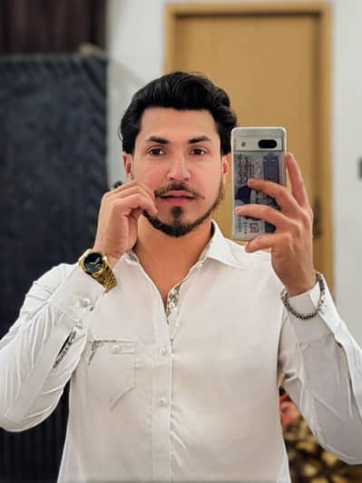 like new just phone need money