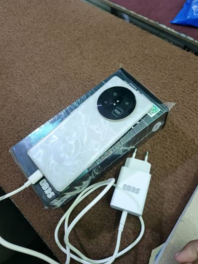 seego 050 for sale phone number 03068505090