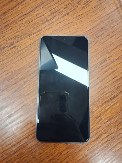 Samsung Glaxy Mobile S24