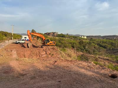 All Dues Clear Plot File In Sector E