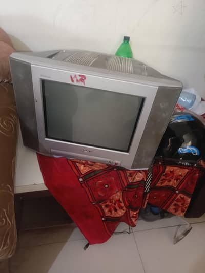 ok hy koi maslah nhi