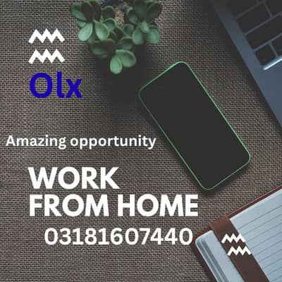 Digital Entrepreneur