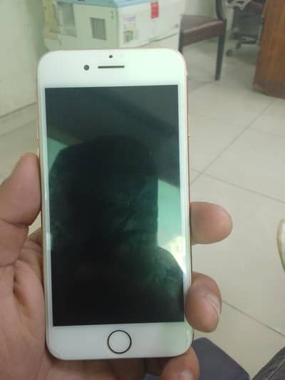 iphone 8 256gbgb