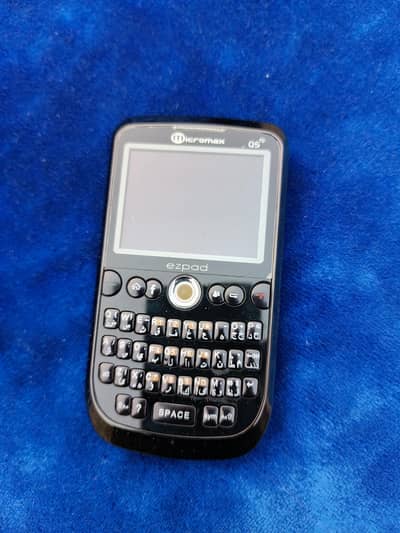 micromax  Q5
