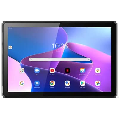 Lenovo M10 FHD 3GB 32GB 10" Display | Tab Arena