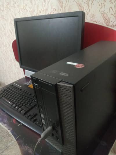 PC for sale with "Microsoft 365"