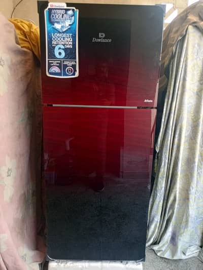 dawlance refrigerator for sale Whatsapp number 03040471453