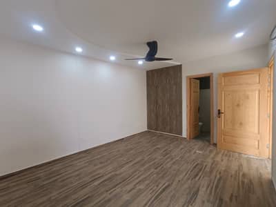 2 Bedroom Apartment for Rent in Axis Mall Faisal Town Islamabad