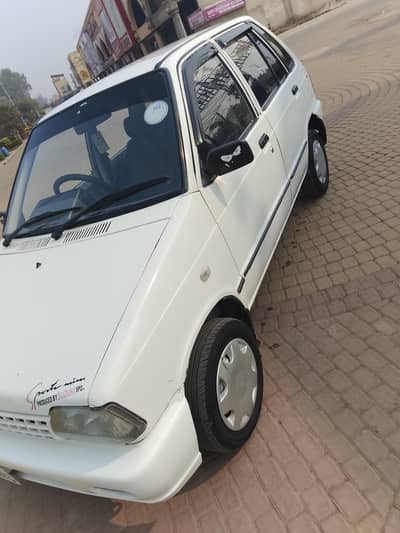 2018 VXR urgent sale