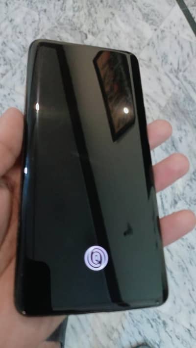 Oneplus 7 pro for sale