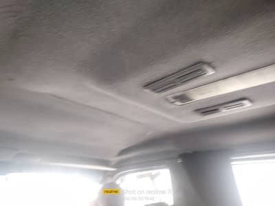 all okay serious bye contact