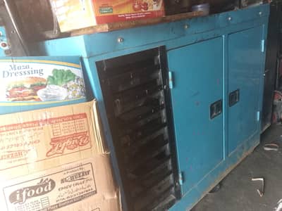 22generator for sale