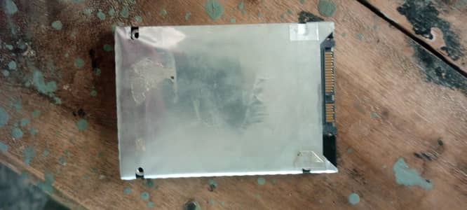 sandisk sad for sale