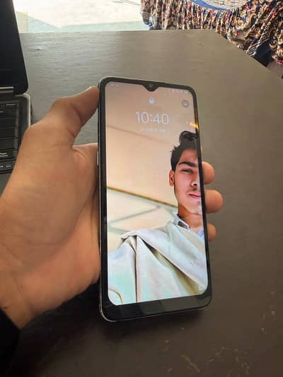 Koi masla nhia ha ise Ka penal change ha 03254255609