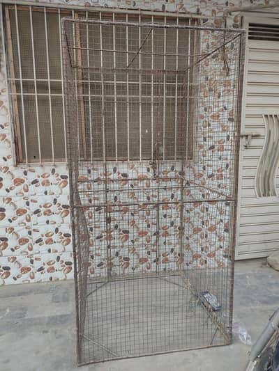 pet animal cahes use