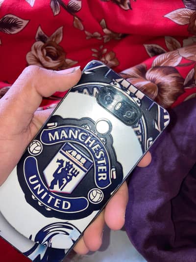 4.32 may hay  1 sim may hota hay