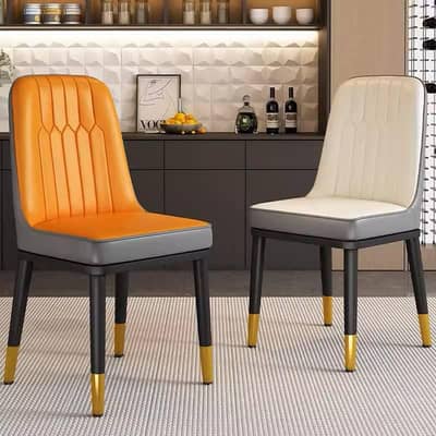 Cafe Chair-Dining table & chair-Wood Arm chair-Restaurant furniture