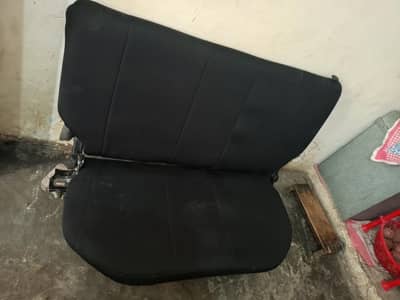 japani alto back seit