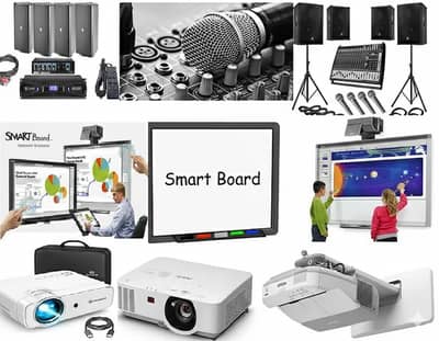 PROJECTORS LAMPS AVAILABLE | LAMP FOR PROJECTOR | PROJECTOR BULB