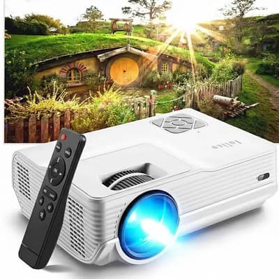 PROJECTORS LAMPS AVAILABLE | LAMP FOR PROJECTOR | PROJECTOR BULB |