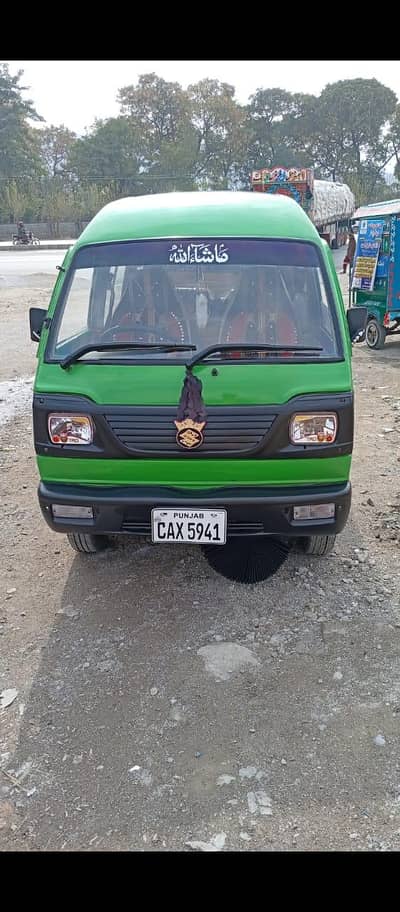 sazuki bolan 2015 modal, call 0311.5728004