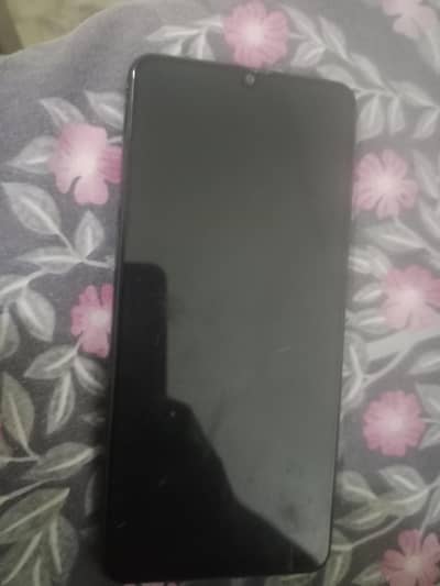 a32 moble for sale  6/128