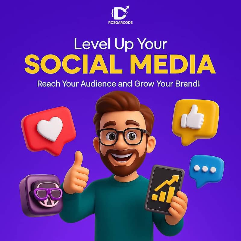 Website Design & Development Services 1