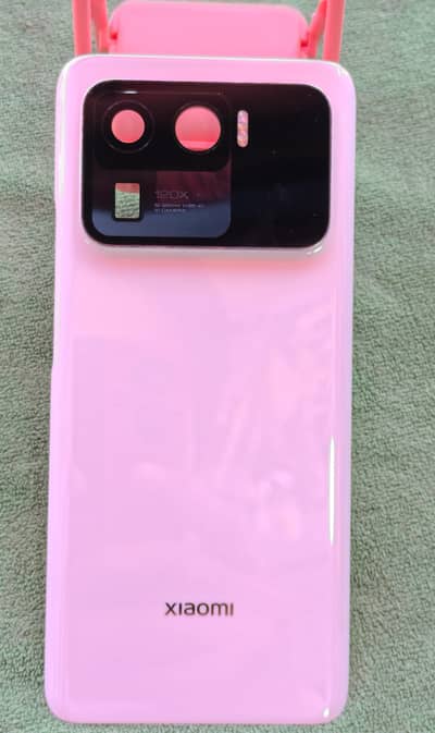 Mi 11 ultra accessories (0/3/2/6-5/7/0/0/5/9/5)