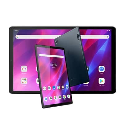 Lenovo K10 2nd Gen 4GB 128GB / 64GB | Big Storage