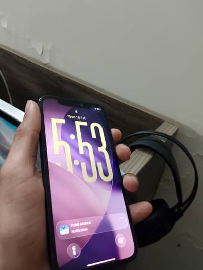 Iphone 12 jv sim time available