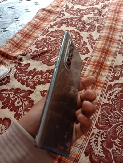 Infinx hot 50 pro Plus urgent sale