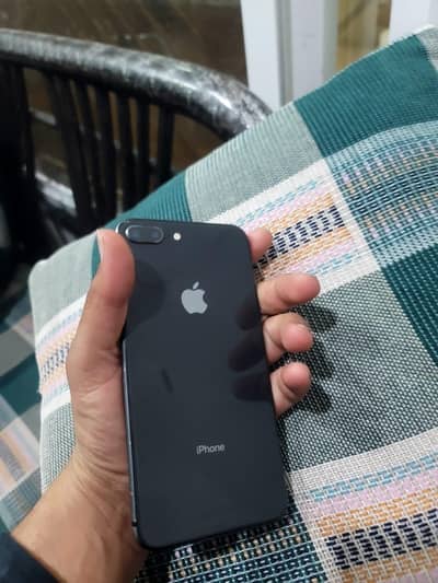 iphone 8 plus non pta