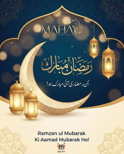 Samsung Mobile J6 Plus