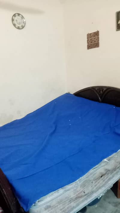 Master Foam Mattress for Sale in 22499 rupee's