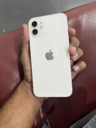 03042042155 whatsapp nmbr with box pta approved