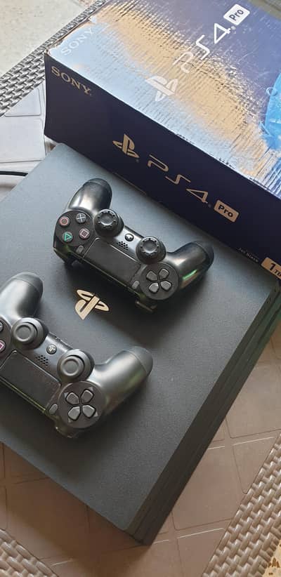 Urgent sale ps4 pro 9.0 jailbreak