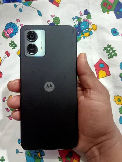 I am selling my best phone  Motorola Moto G5 g 4/64