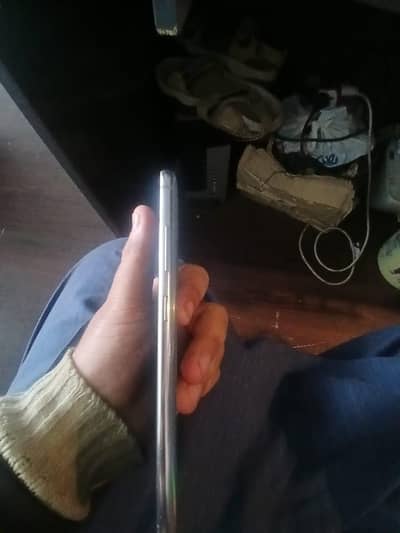 samsung note10 lite for sala