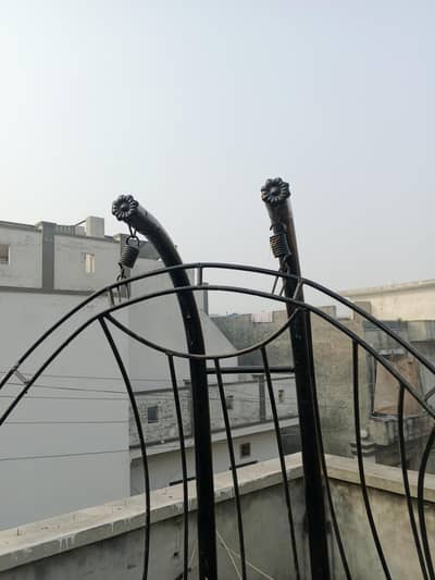 Seater swing BiG size