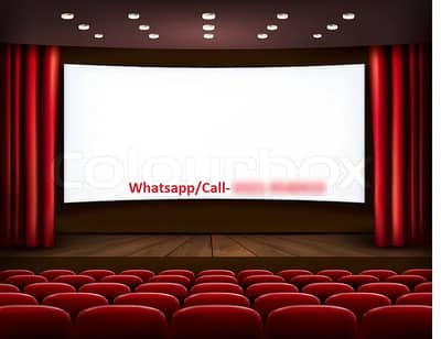 Smart Board, Smart Board, Interactive Led Screen, Digital Board