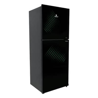 Inverter Refrigerator  | Double-door inverter refrigerator for sale