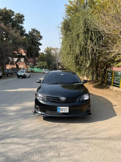 gari saf ha room saf ha tyr new hain engin 100