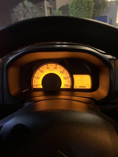 Driver Required For Yango / Indrive