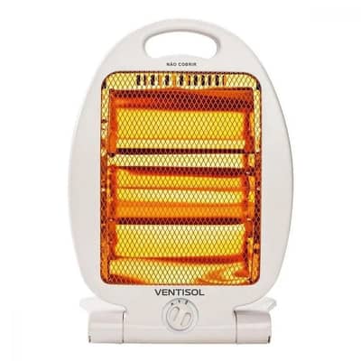 Anex Electric Heater