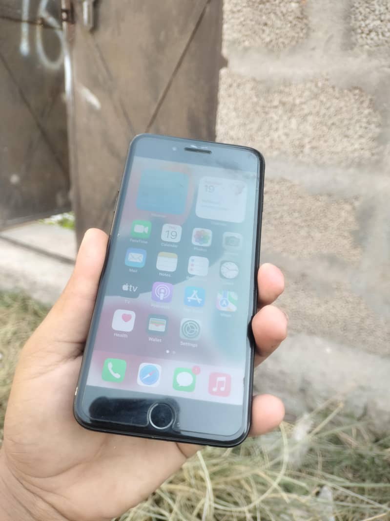 7plus pta approved 0