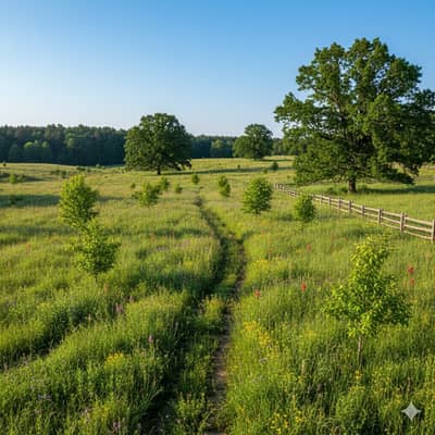 Judicial colony, Khayaban e Jinnah bypass Road
